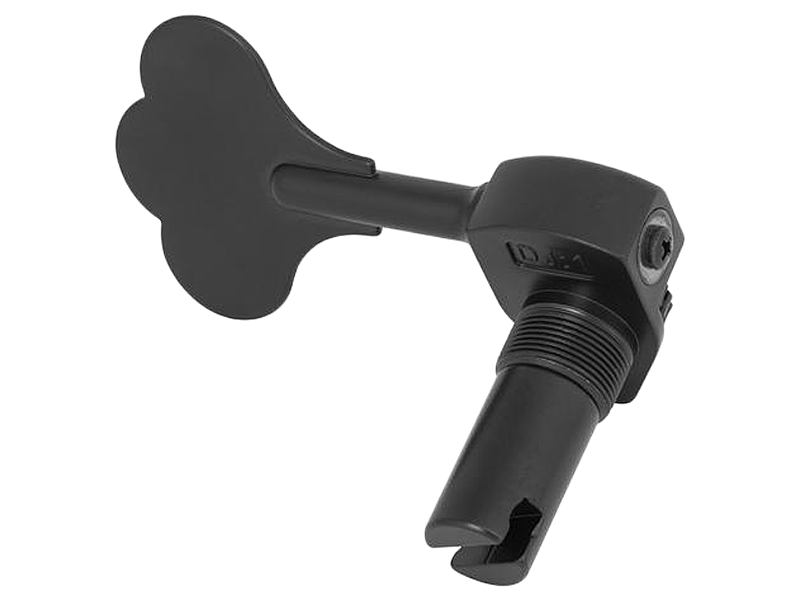SP-S-30045-DB-L-b.png