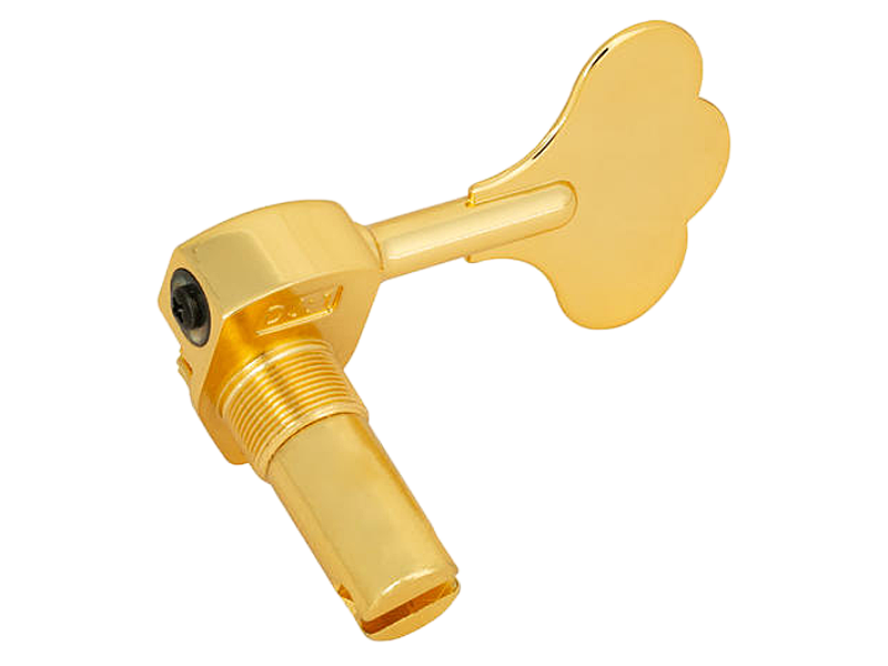 SP-S-30046-DG-R-b.png