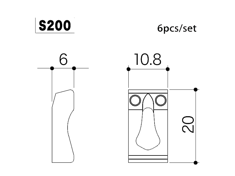 S200-Dim.png