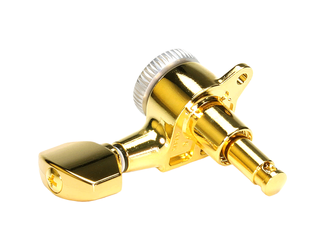 SG381-07-MGT-GD-Rb.png