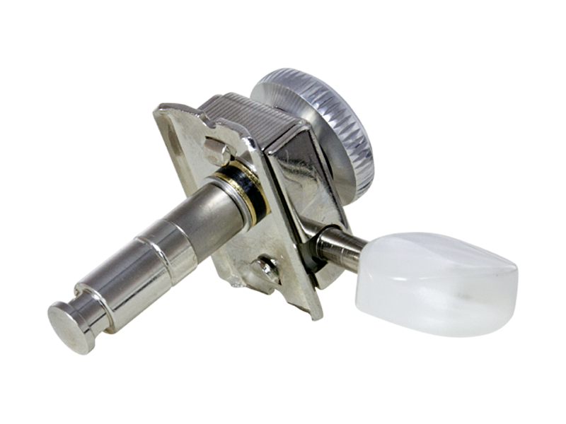 TU-LT-SD91-P5W-N-b.png