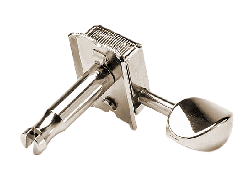 TU-SD91-05M-N-b.png