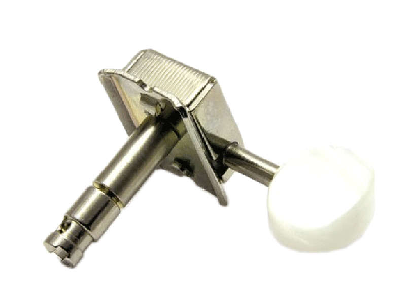 SD91-P5W-N-2.png