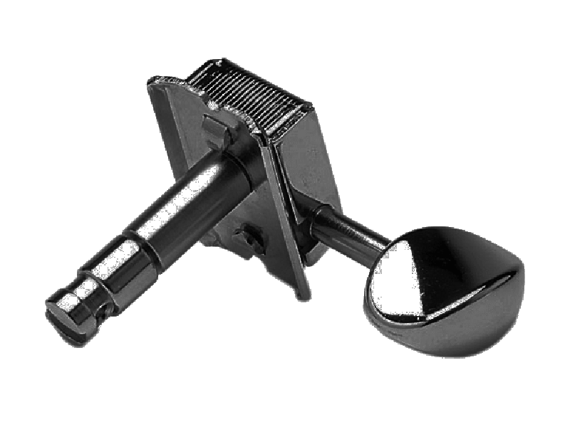 TU-L-SD91-05M-BK-b.png