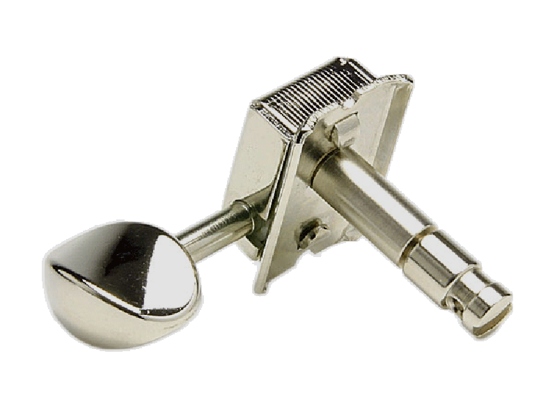 TU-LH-SD91-05M-N-R6-b.png