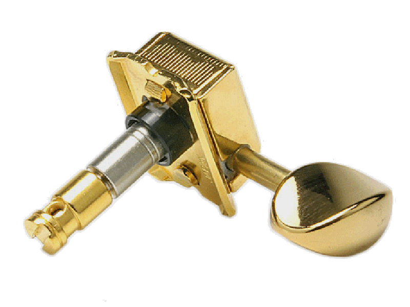 SD510-05M-GD-b.png