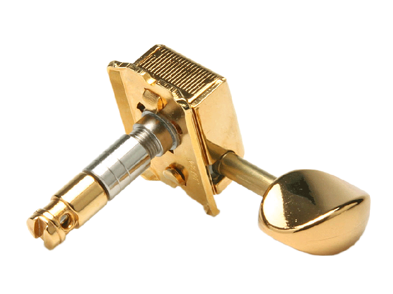 TU-LH-SD510-05-GD-b.png