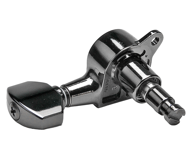 SG381-07-MG-CK-Rb.png