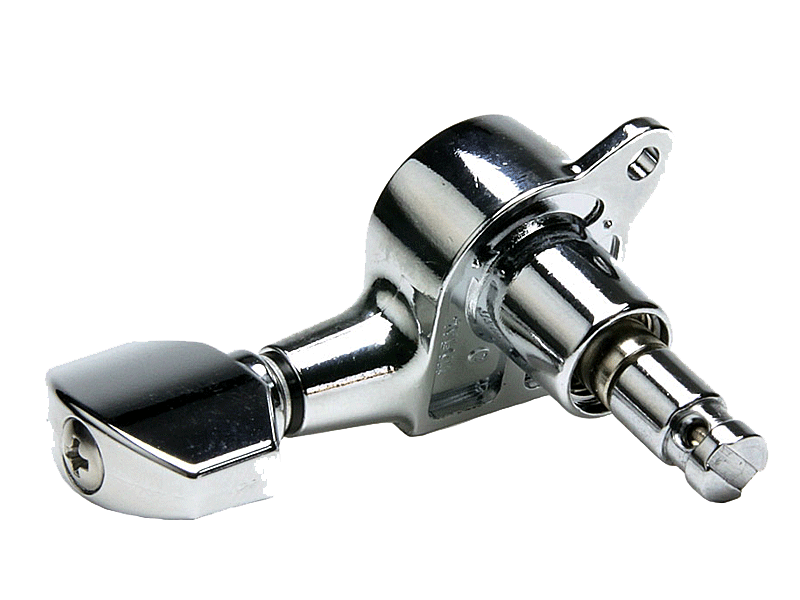 SG381-07-MG-CR-Rb.png