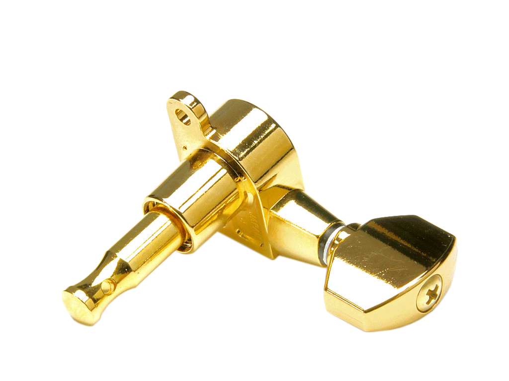 SG360-07-GD_a.png