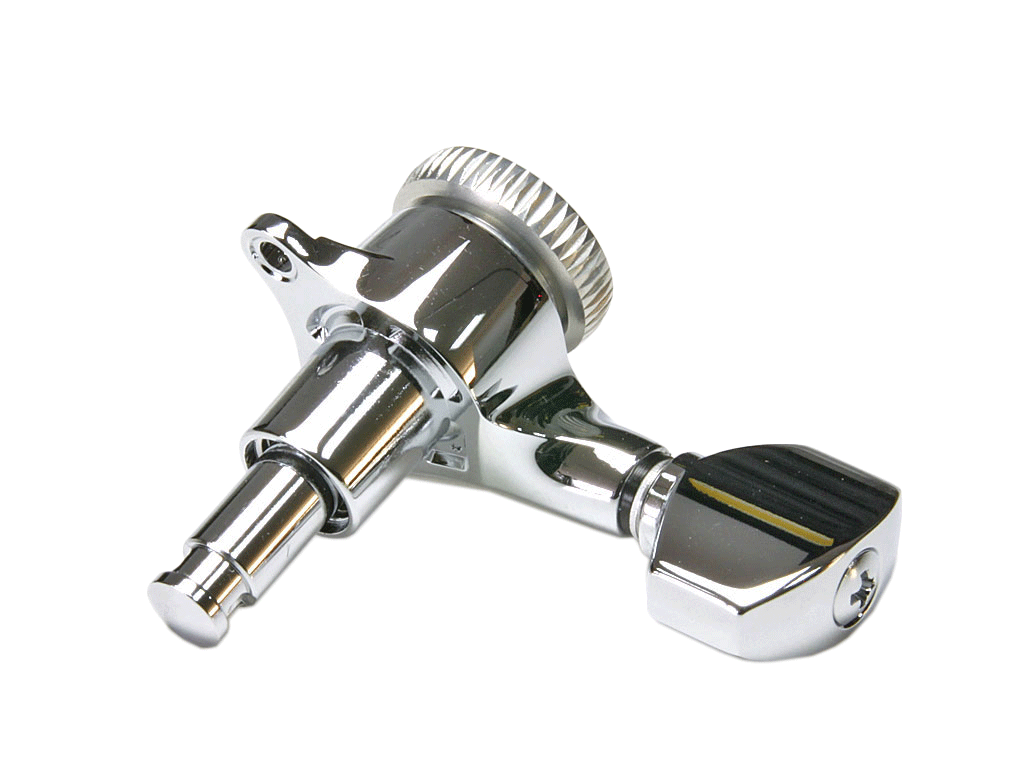 SGS510-07-CR_a.png