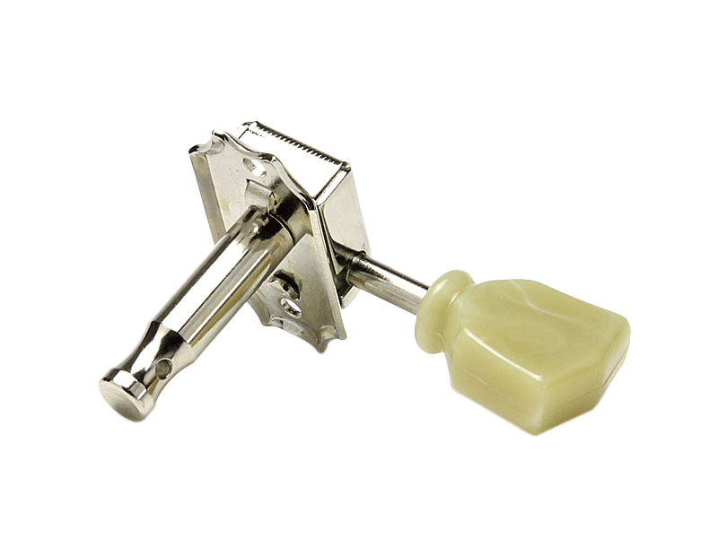 SD90-SL-NI-b.png