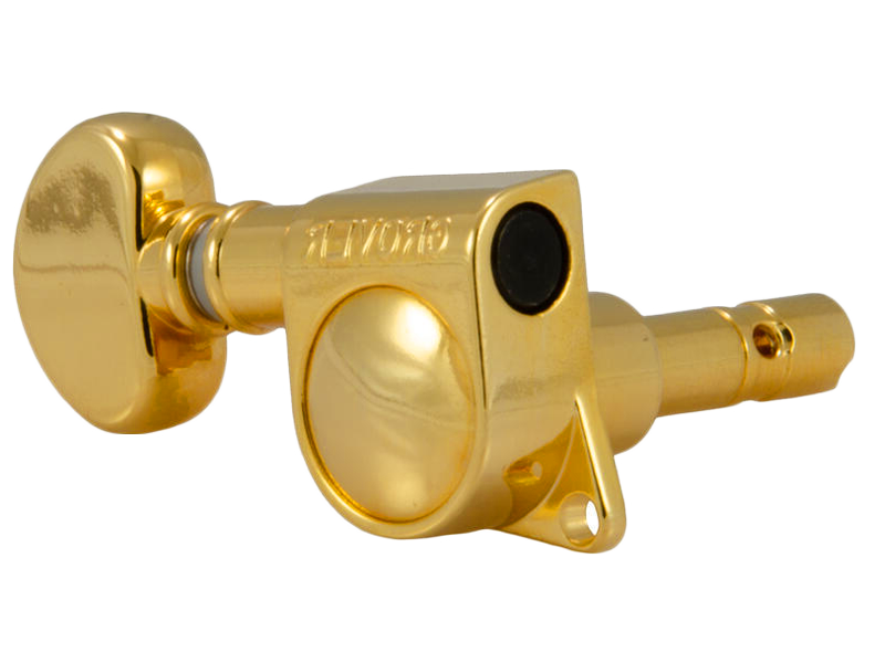 406GR.png