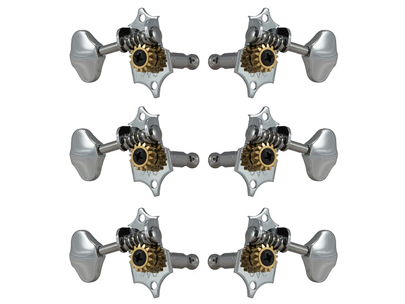 GR97Ca.png