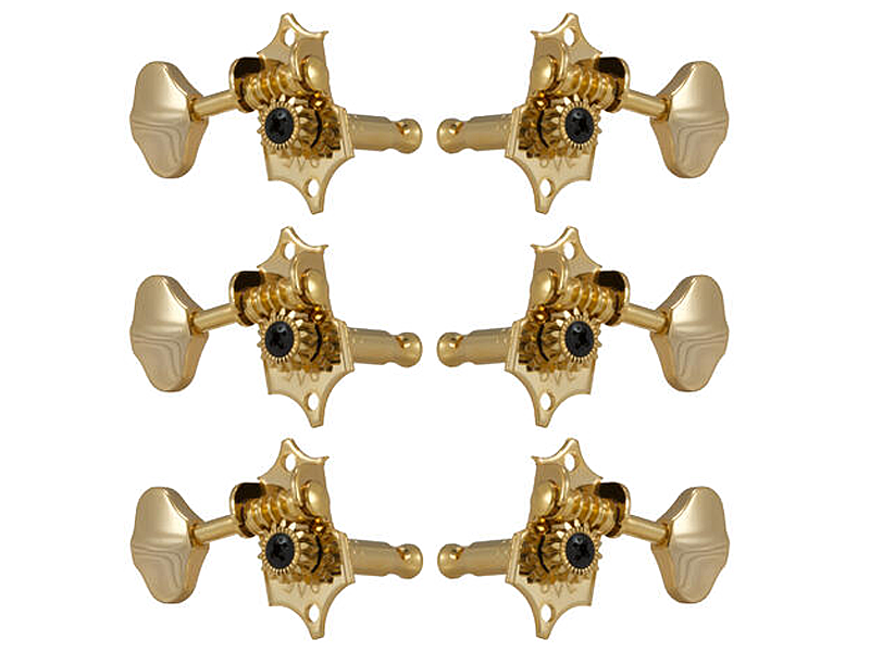 GR97Ga.png