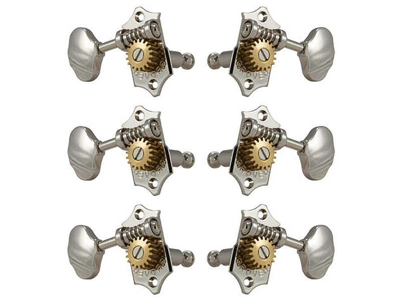GR97Na.png
