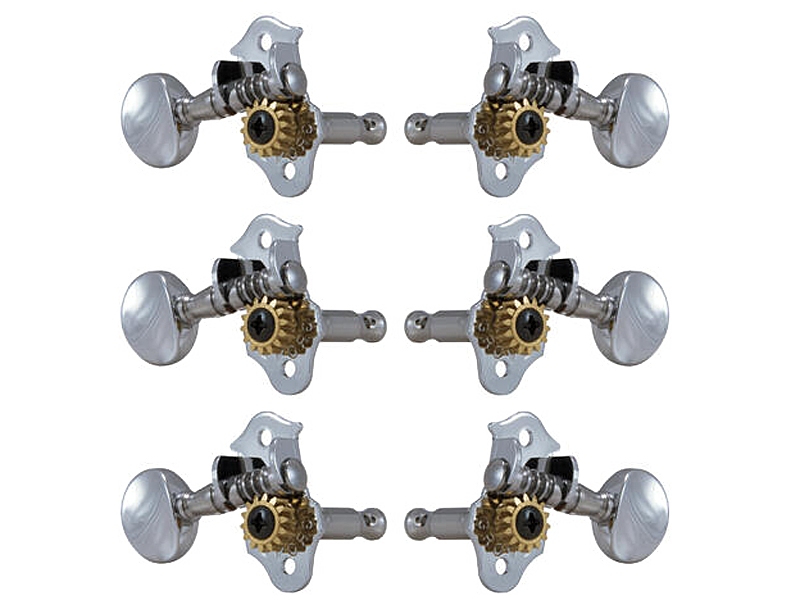 V98Cb.png
