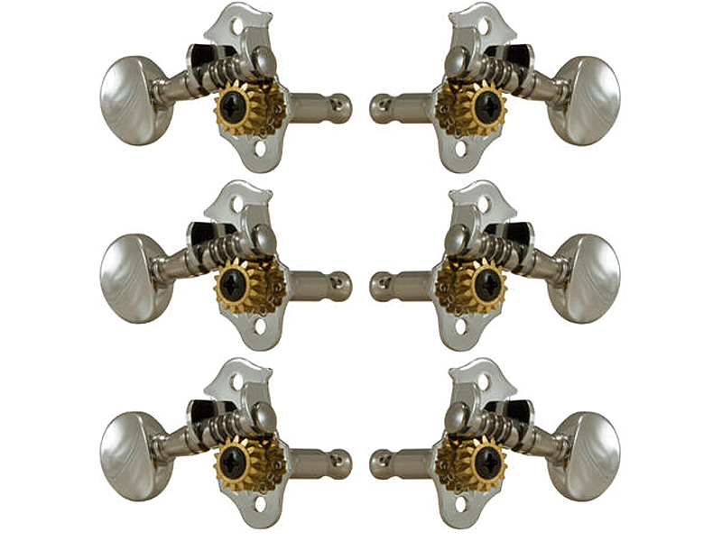 V98Nb.png