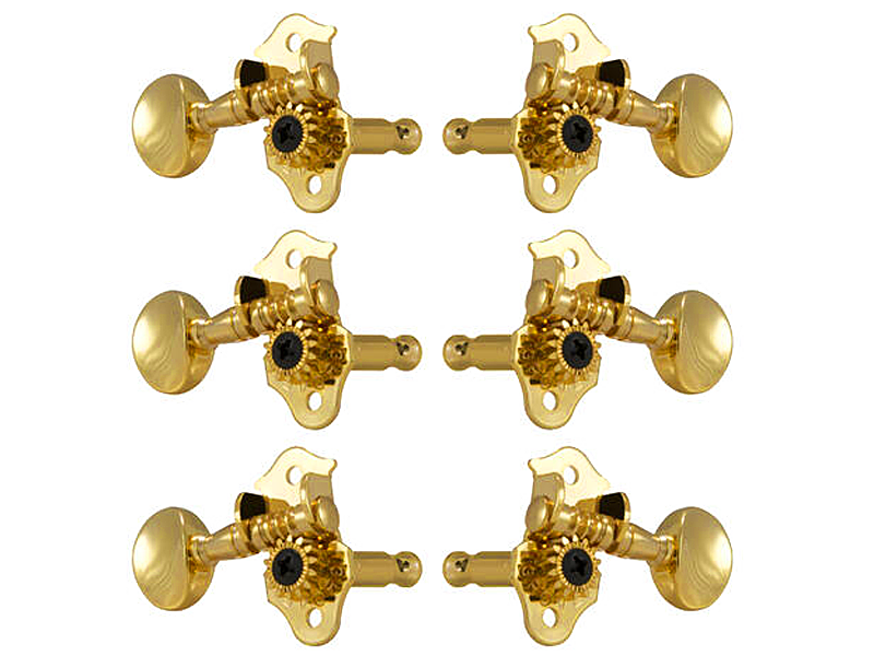 V98NG.png