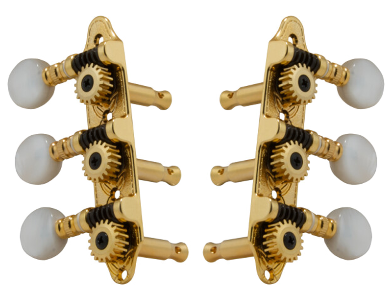 608G.png