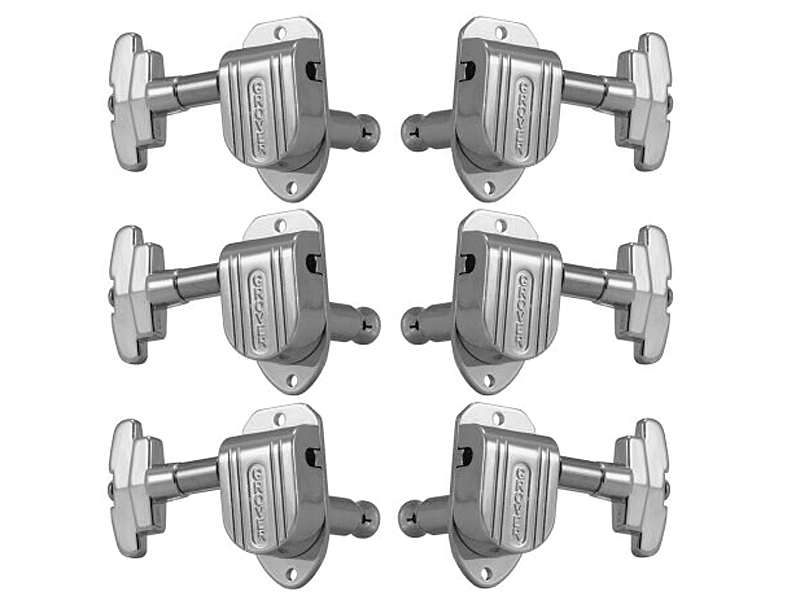 150C.png