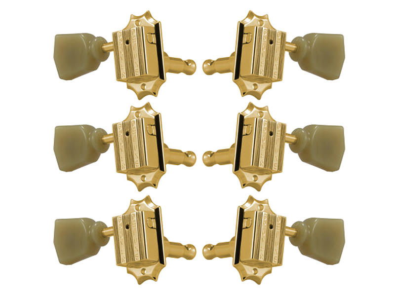 GR_135G_01.png