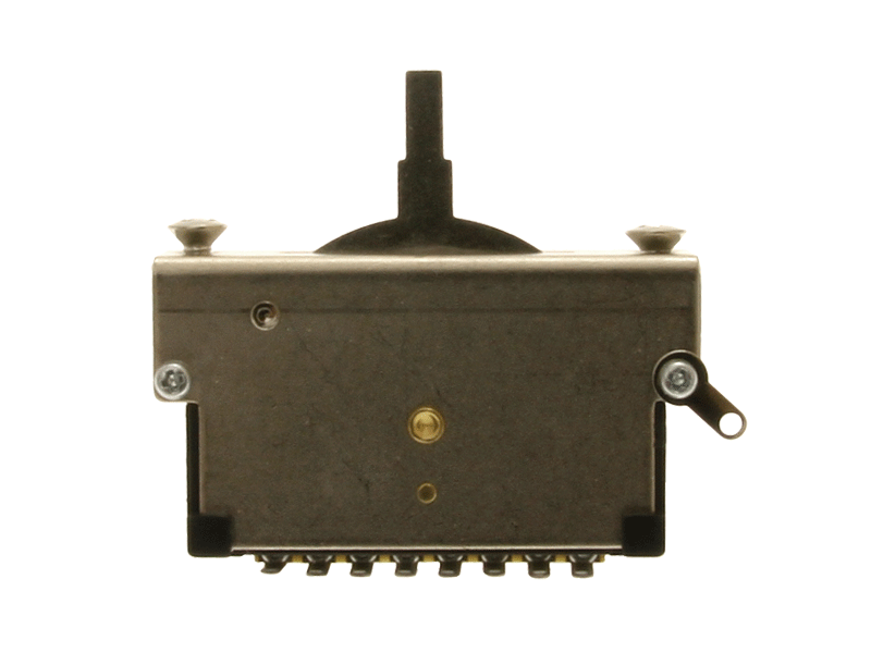 YM-50-FRONT.png