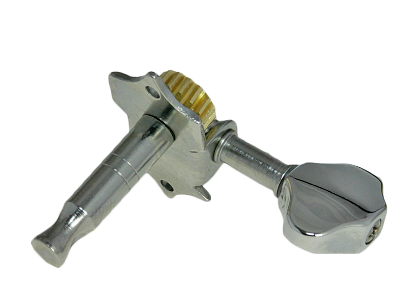 VG-28-CR-L-a.png