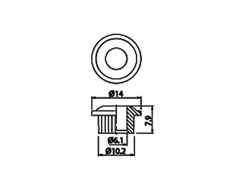 BS-2L-dimension.jpg