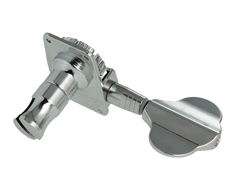 VB-550-CR-L-a.png