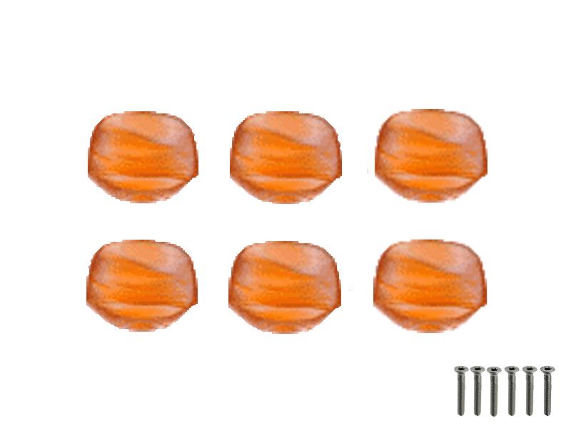 BUT-07-AMB-SET.png
