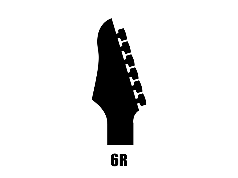6R.png