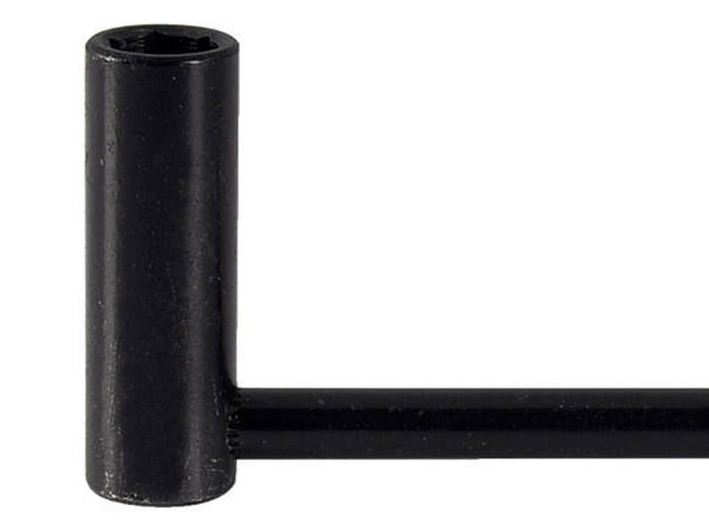 GP-140-b.jpg