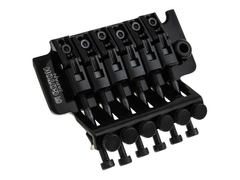 ☆GOTOH/GE1996T-C 33mm◇ゴトー Floyd Roseタイプ 【楽天 ☆GOTOH/GE1996T-C 33mm◇ゴトー Floyd Roseタイプ 【楽天