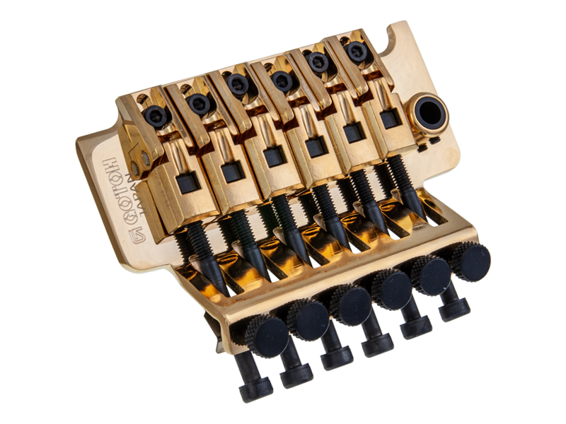 Egoist vitage tone constructor Model6063