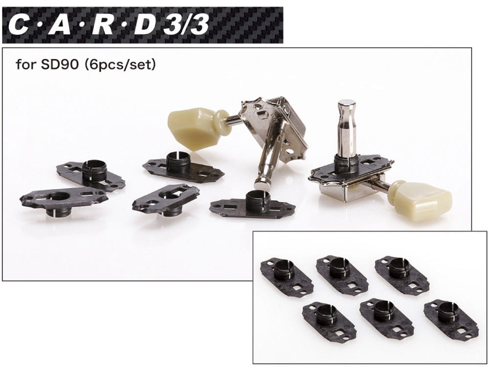 CARD33-1.jpg