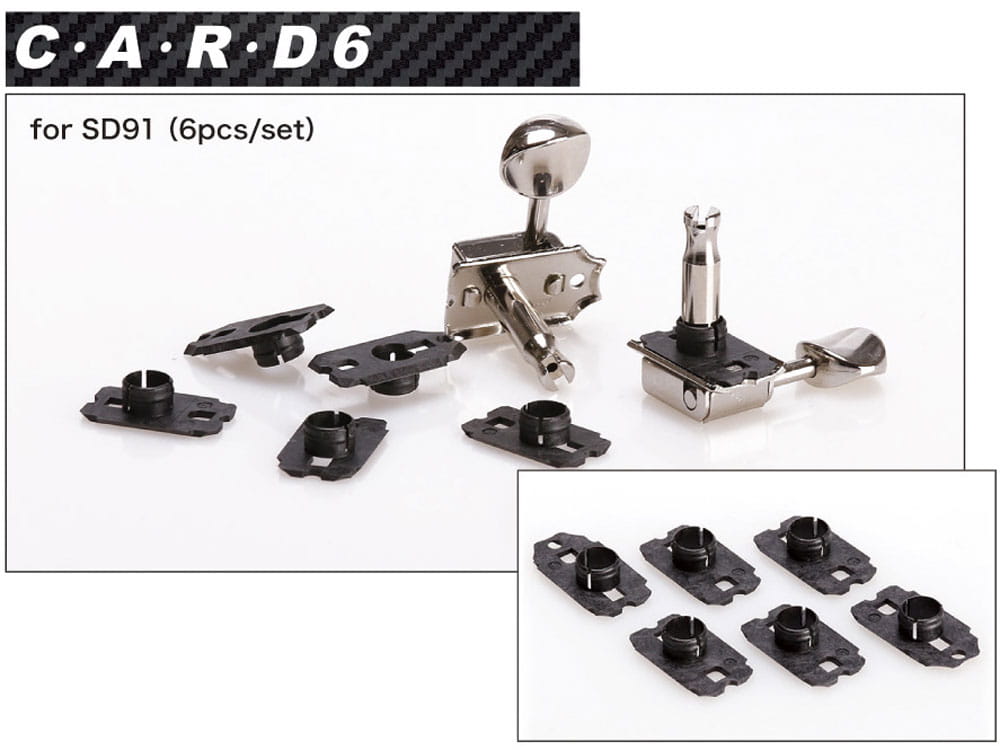 CARD6-1.jpg