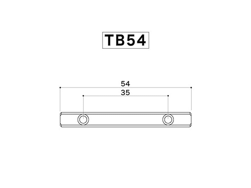 TB54-spec.jpg