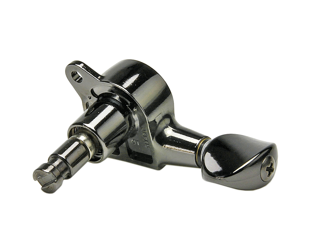 SG381-05-MG-CKa.png