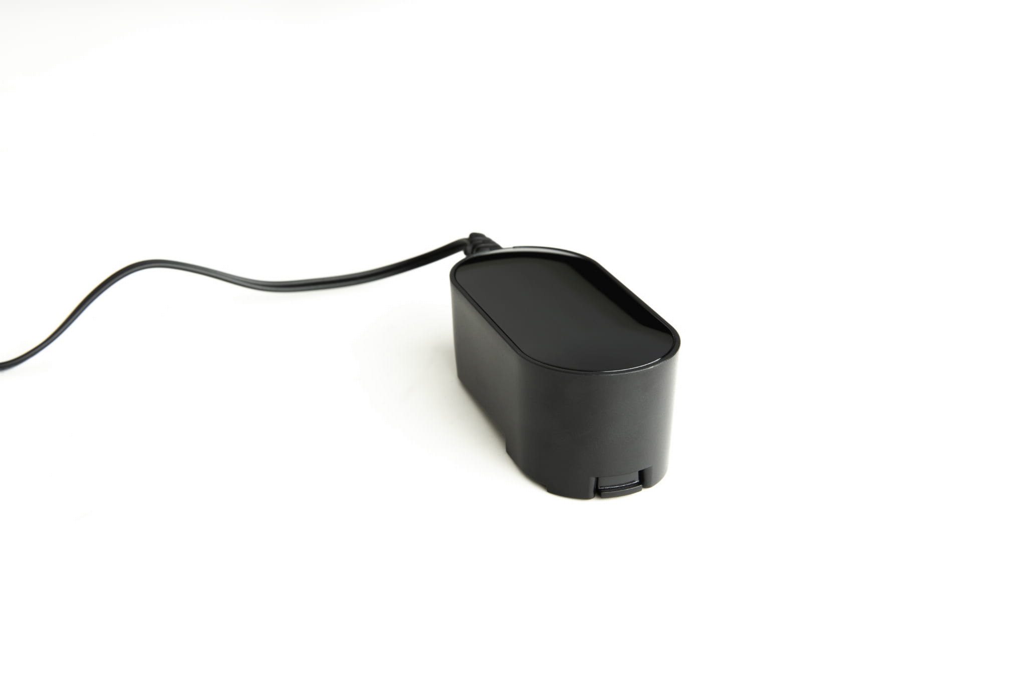 RBO_POWER_ACE_25_02.jpg