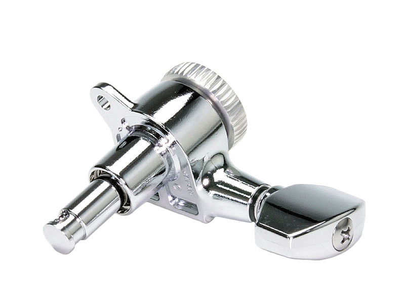 SG381-07-MGT-CR-Lb.png