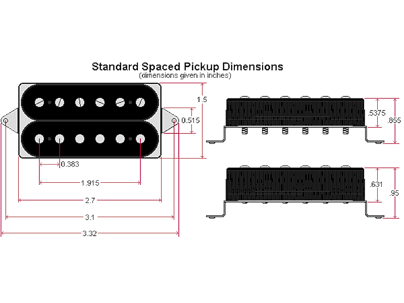 HUM-STD-dimensions.png