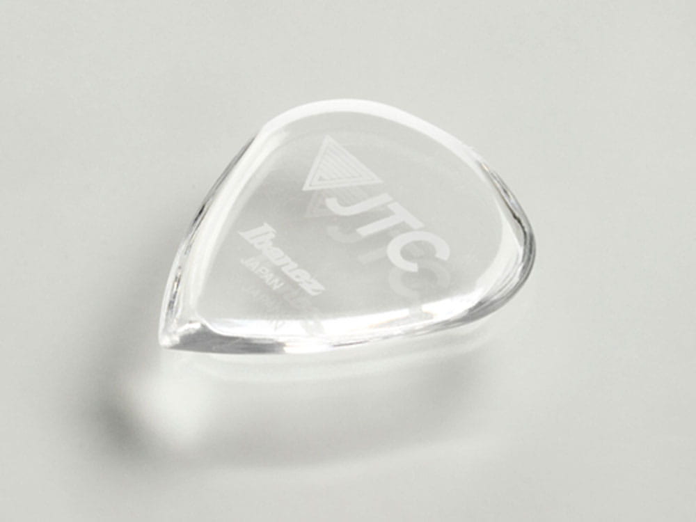 JTC1_0B_01_A_en_2.jpg