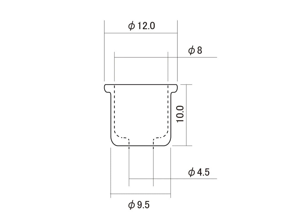 HK-09-dimension.jpg