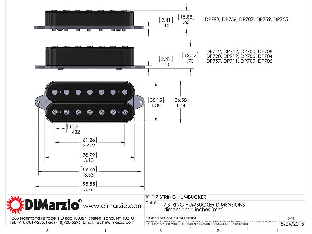 7_String_Pickup_Dimensions2.jpg