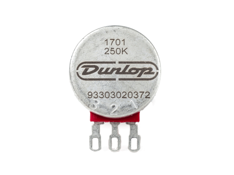 DSP250K-DUNLOP.png