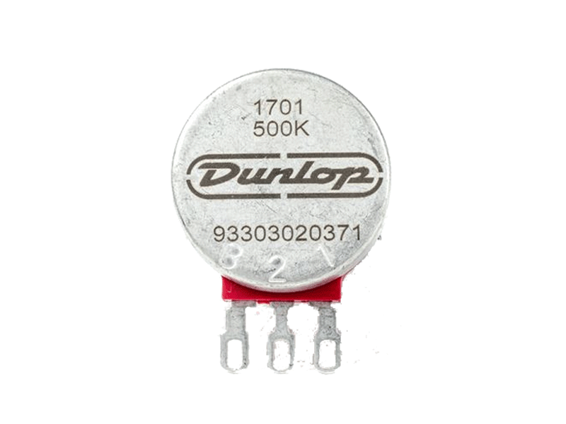 DSP500K-DUNLOP.png