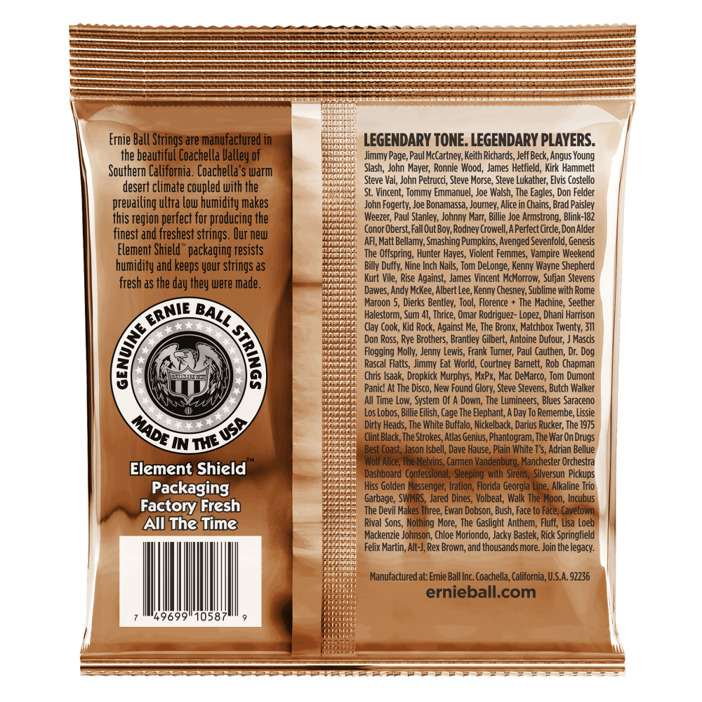 P02145 (1).png