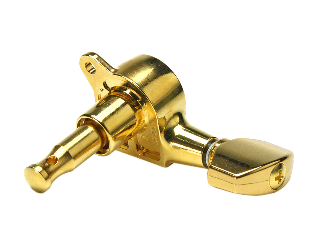 SG381-07-GD_a.png