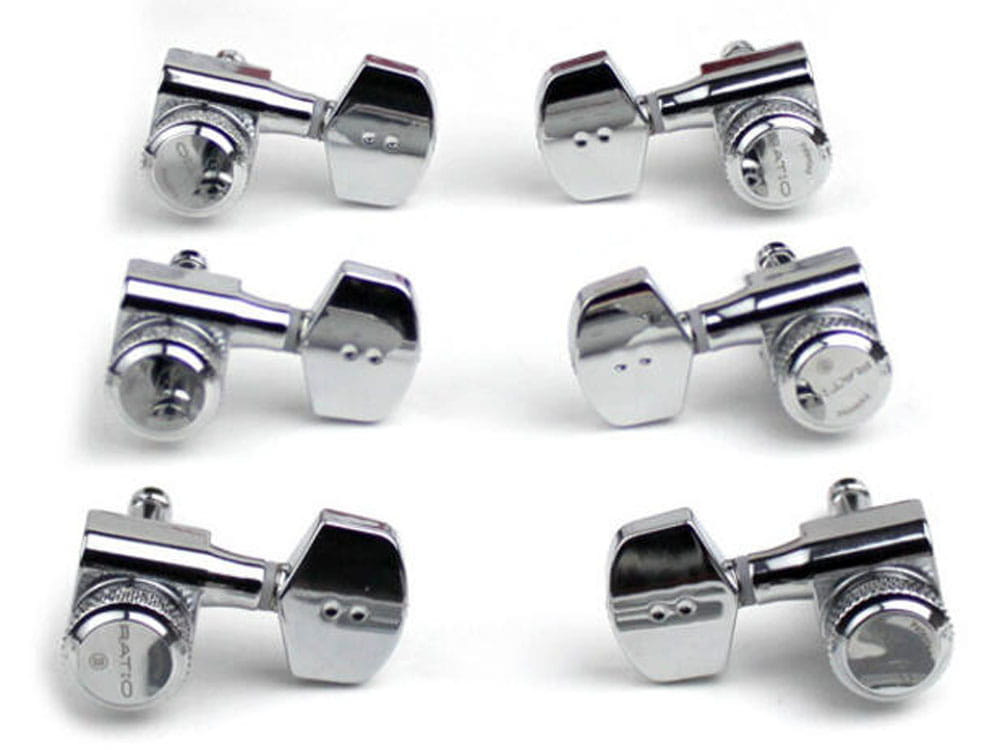 GT-PRL-8311-LC0--b.jpg